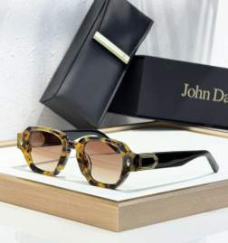 Picture of John Dalia Sunglasses _SKUfw76010712fw